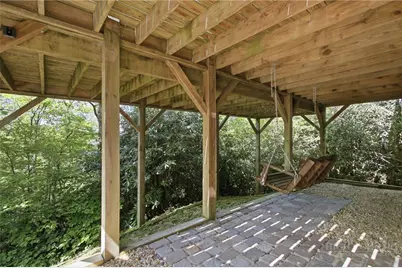 265 Dameron Drive, Blowing Rock, NC 28605 - Photo 30