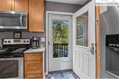 265 Dameron Drive, Blowing Rock, NC 28605 - Photo 6