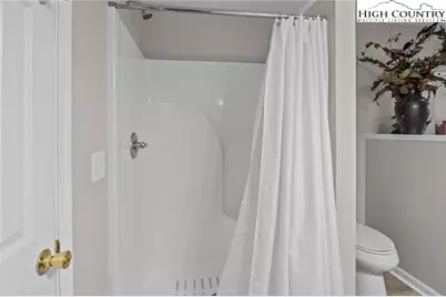 265 Dameron Drive, Blowing Rock, NC 28605 - Photo 16