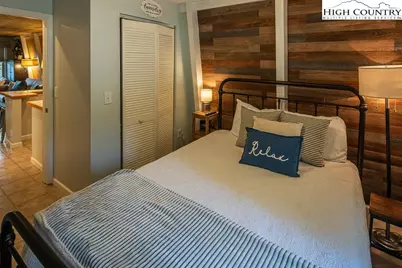 21 Creekside Road #A, Banner Elk, NC 28604 - Photo 18