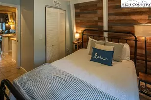 21 Creekside Rd, Banner Elk, NC 28604 - Photo 18