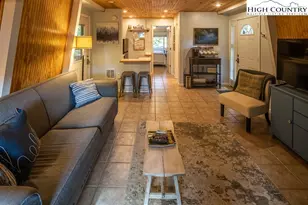 21 Creekside Rd, Banner Elk, NC 28604 - Photo 8