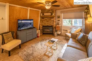 21 Creekside Rd, Banner Elk, NC 28604 - Photo 10