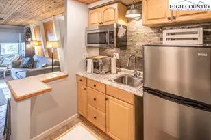 21 Creekside Rd, Banner Elk, NC 28604 - Photo 6