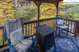 21 Creekside Rd, Banner Elk, NC 28604 - Photo 20