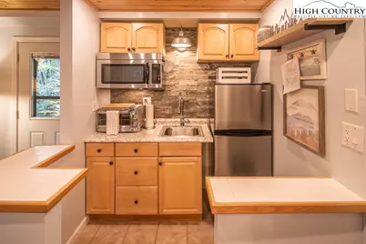 21 Creekside Road #A, Banner Elk, NC 28604 - Photo 14