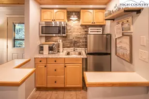 21 Creekside Rd, Banner Elk, NC 28604 - Photo 14