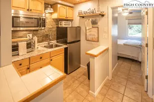 21 Creekside Rd, Banner Elk, NC 28604 - Photo 4