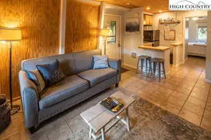 21 Creekside Rd, Banner Elk, NC 28604 - Photo 12