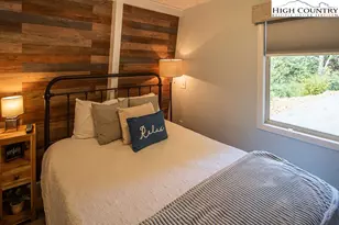 21 Creekside Rd, Banner Elk, NC 28604 - Photo 18