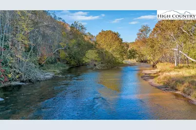 372 & 393 Bingham Ln, Laurel Springs, NC 28644 - Photo 34