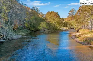 372 & 393 Bingham Ln, Laurel Springs, NC 28644 - Photo 34