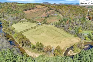 372 & 393 Bingham Ln, Laurel Springs, NC 28644 - Photo 6