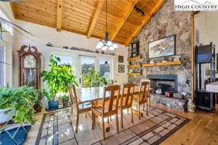 372 & 393 Bingham Ln, Laurel Springs, NC 28644 - Photo 16