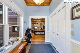 372 & 393 Bingham Ln, Laurel Springs, NC 28644 - Photo 10