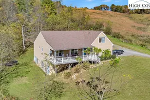 372 & 393 Bingham Ln, Laurel Springs, NC 28644 - Photo 20