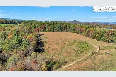 372 & 393 Bingham Ln, Laurel Springs, NC 28644 - Photo 22