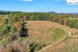 372 & 393 Bingham Ln, Laurel Springs, NC 28644 - Photo 22