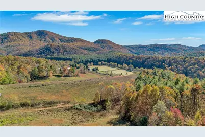 372 & 393 Bingham Ln, Laurel Springs, NC 28644 - Photo 24