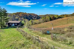 372 & 393 Bingham Ln, Laurel Springs, NC 28644 - Photo 40