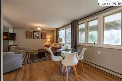 165 Briarcliff Road #J-42, Banner Elk, NC 28604 - Photo 8