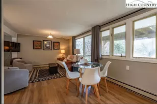 165 Briarcliff Rd, Banner Elk, NC 28604 - Photo 8