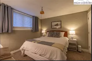 165 Briarcliff Rd, Banner Elk, NC 28604 - Photo 12