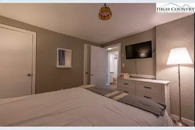 165 Briarcliff Road #J-42, Banner Elk, NC 28604 - Photo 14