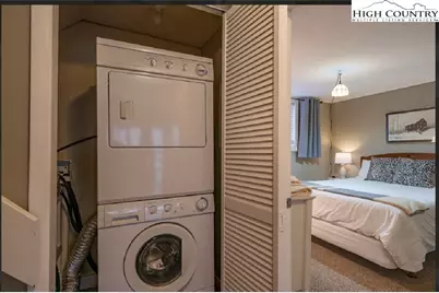 165 Briarcliff Road #J-42, Banner Elk, NC 28604 - Photo 20