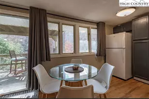 165 Briarcliff Rd, Banner Elk, NC 28604 - Photo 6