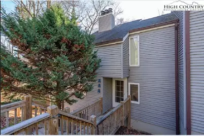 165 Briarcliff Road #J-42, Banner Elk, NC 28604 - Photo 1