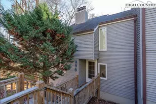 165 Briarcliff Rd, Banner Elk, NC 28604 - Photo 1