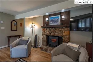 165 Briarcliff Rd, Banner Elk, NC 28604 - Photo 4