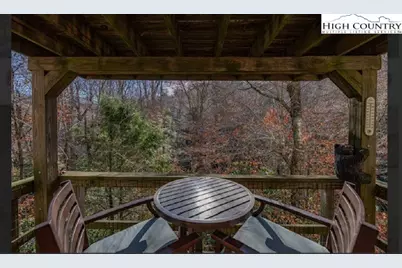 165 Briarcliff Road #J-42, Banner Elk, NC 28604 - Photo 2