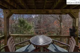 165 Briarcliff Rd, Banner Elk, NC 28604 - Photo 2