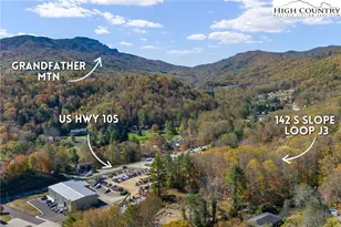 142 S Slope Loop, Banner Elk, NC 28604 - Photo 4