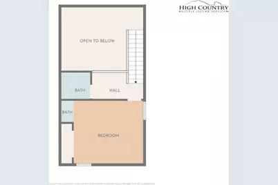 142 S Slope Loop #J3, Banner Elk, NC 28604 - Photo 24