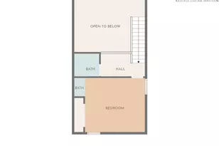 142 S Slope Loop, Banner Elk, NC 28604 - Photo 24