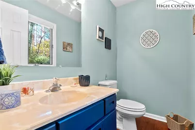 142 S Slope Loop #J3, Banner Elk, NC 28604 - Photo 12