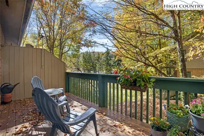142 S Slope Loop #J3, Banner Elk, NC 28604 - Photo 8