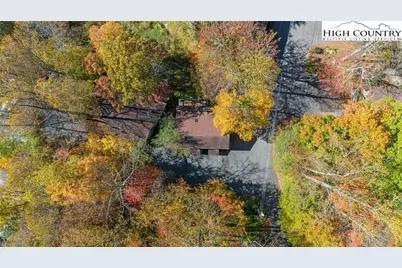 142 S Slope Loop #J3, Banner Elk, NC 28604 - Photo 20