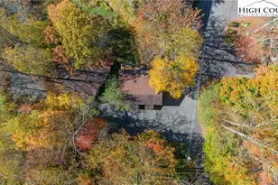 142 S Slope Loop, Banner Elk, NC 28604 - Photo 20