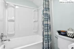 142 S Slope Loop, Banner Elk, NC 28604 - Photo 18