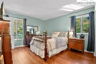 142 S Slope Loop, Banner Elk, NC 28604 - Photo 14