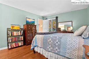 142 S Slope Loop, Banner Elk, NC 28604 - Photo 16