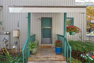 142 S Slope Loop, Banner Elk, NC 28604 - Photo 2