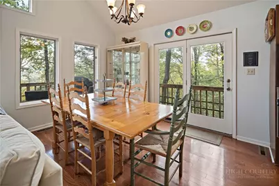 265 Leatherwood Road, Banner Elk, NC 28604 - Photo 12