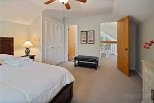 265 Leatherwood Rd, Banner Elk, NC 28604 - Photo 26