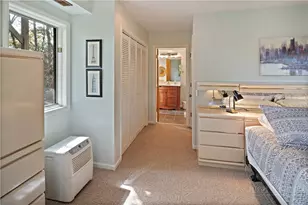 265 Leatherwood Rd, Banner Elk, NC 28604 - Photo 30