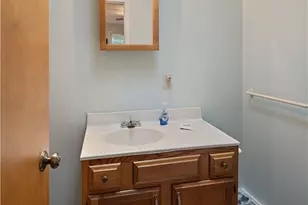 265 Leatherwood Rd, Banner Elk, NC 28604 - Photo 26